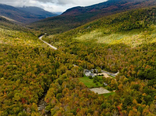 1143 State Highway 16 #1, Jackson, NH 03846