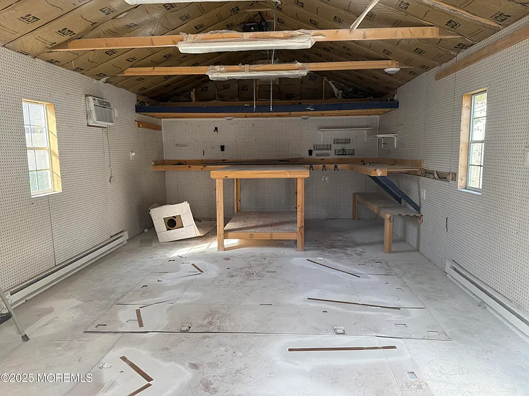 410 Bay Way — Photo 13