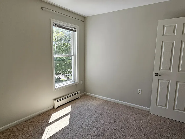 7 Stonegate Dr — Photo 11