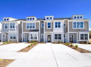 3667 Ascott Commons Ln SW #81, Concord, NC 28027