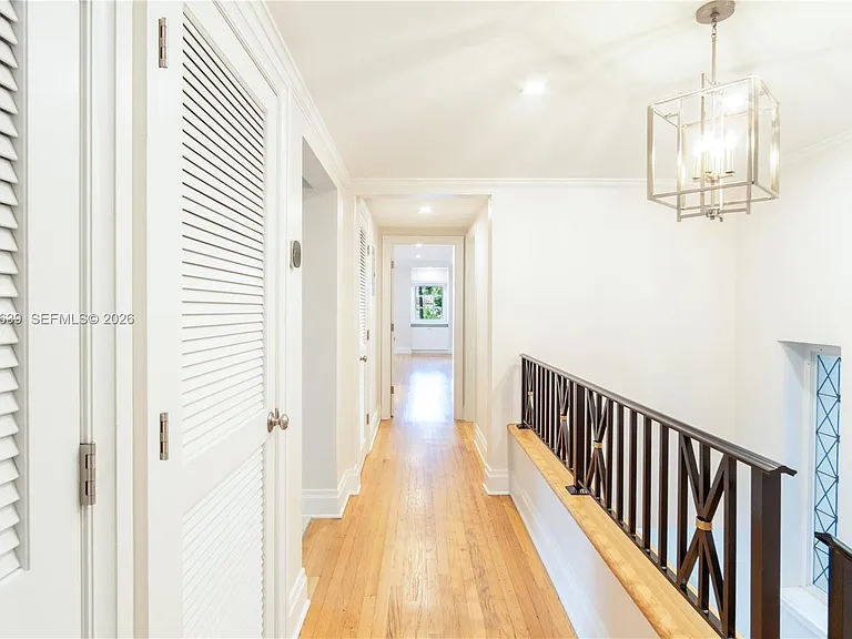 1257 Mariola Ct — Photo 41