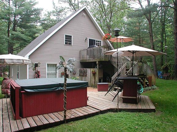 2nd image of 11365 Rock Dr