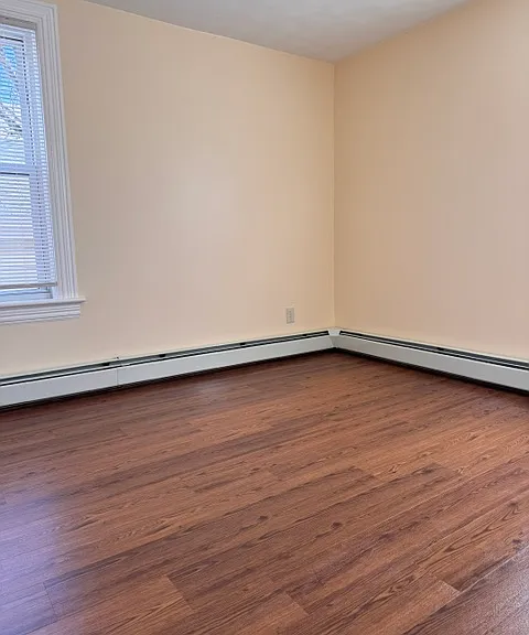 33 Potter St #31 — Photo 7
