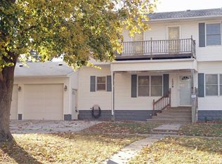1529 S 8th St, Lincoln, NE 68502