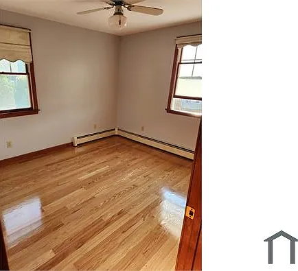90 Moulton St #2 — Photo 5
