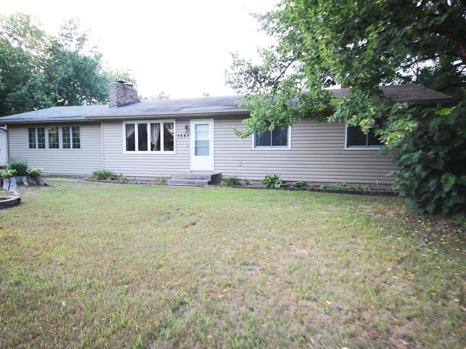 1st image of 1551 264th Ave NE