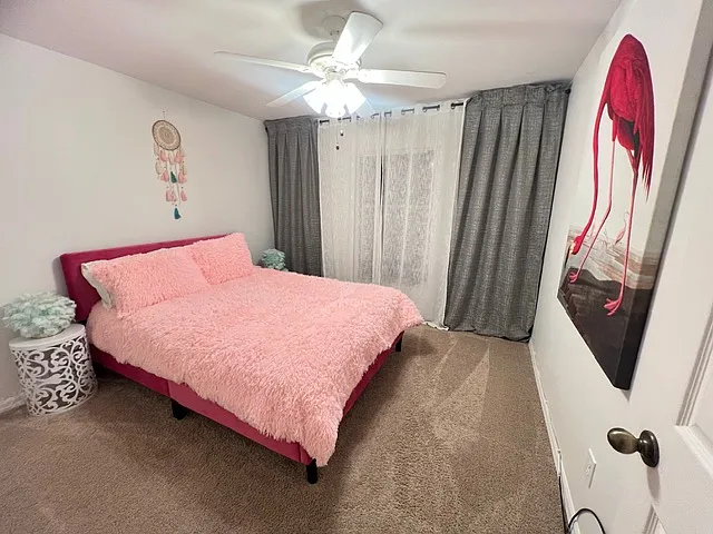 11649 Forest Mere Dr — Photo 16