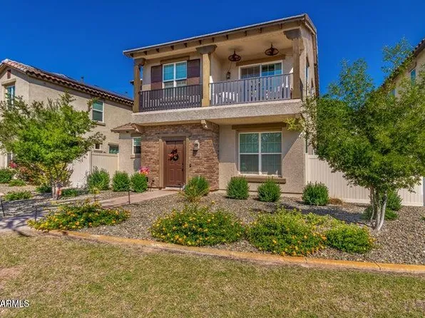 29380 N 122ND Glen, Peoria, AZ 85383