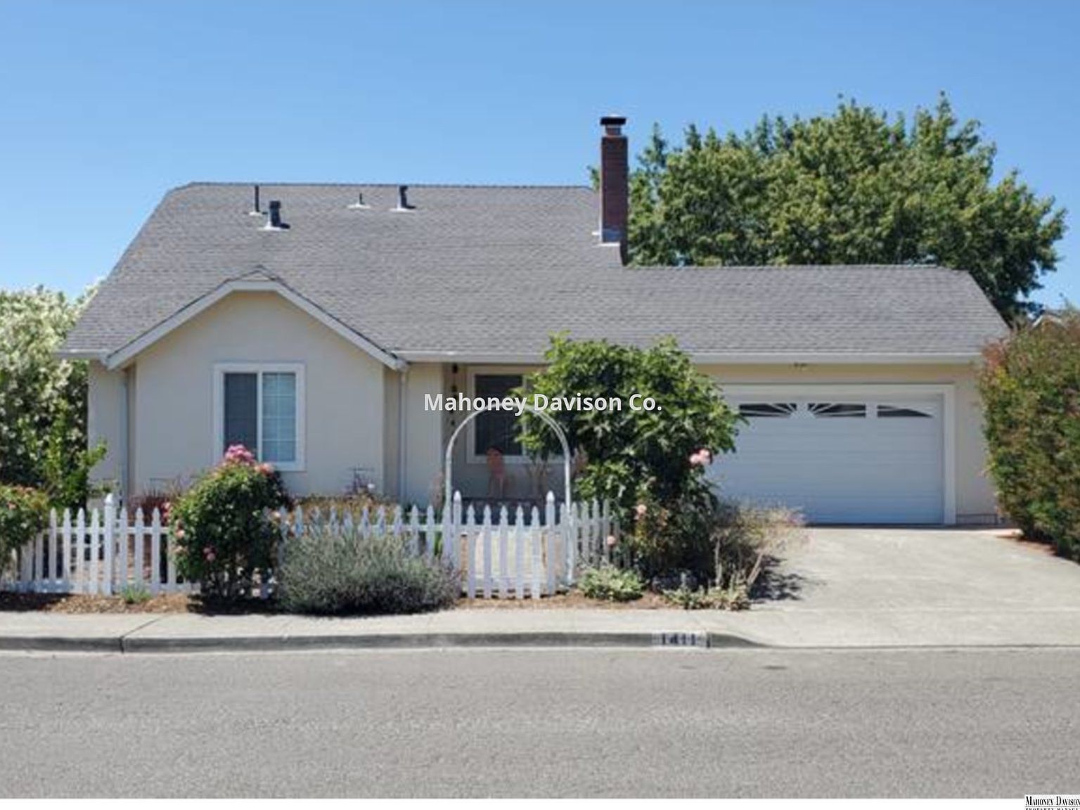 1411 Ivy Ln, Petaluma, CA 94954 Zillow