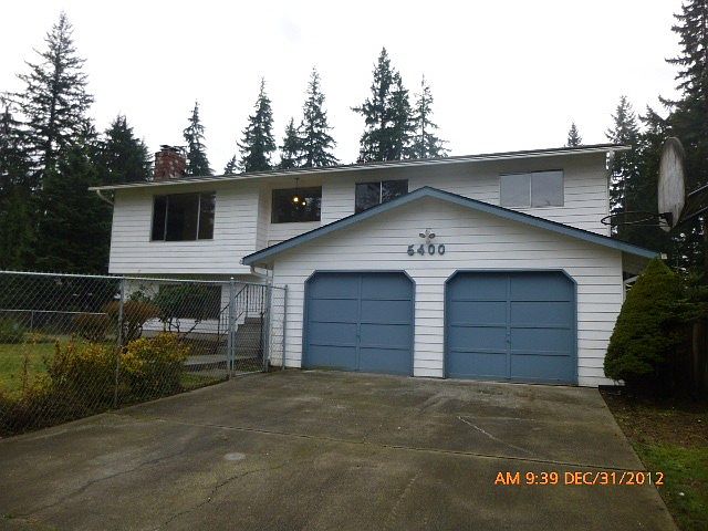 1st image of 5400 128th Pl NE