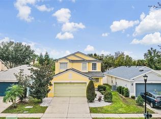 11367 Cocoa Beach Dr, Riverview, FL 33569