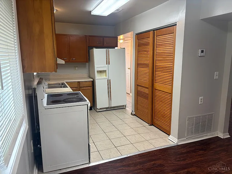 3313 Freddie Dr — Photo 4