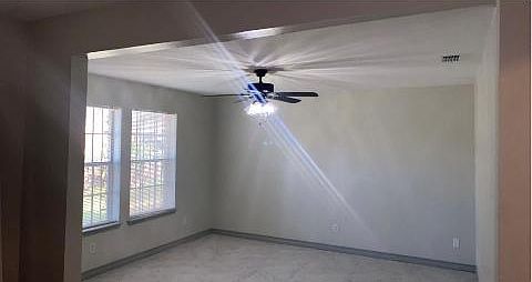 3rd image of 481 Cripple Creek Cir