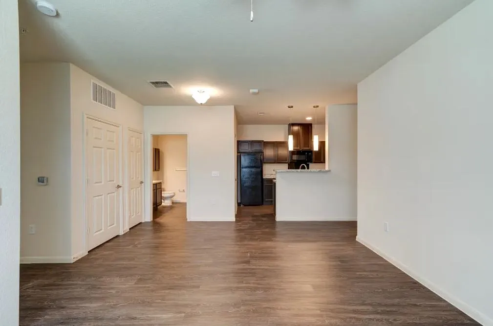 Mesa West — Photo 3
