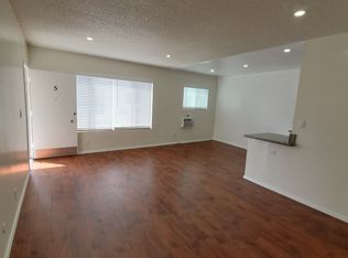3759 Bagley Ave APT 5, Los Angeles, CA 90034