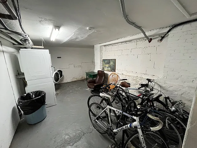 28 Ransom Rd — Photo 13