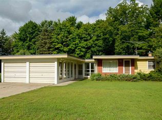 3479 Veterans Dr, Traverse City, MI 49684