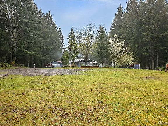2nd image of 7625 SW Alta Vista Dr