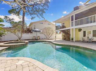 400 Tennessee Ave NE, Saint Petersburg, FL 33702