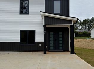 60A Beverly Hills Dr, Spartanburg, SC 29301
