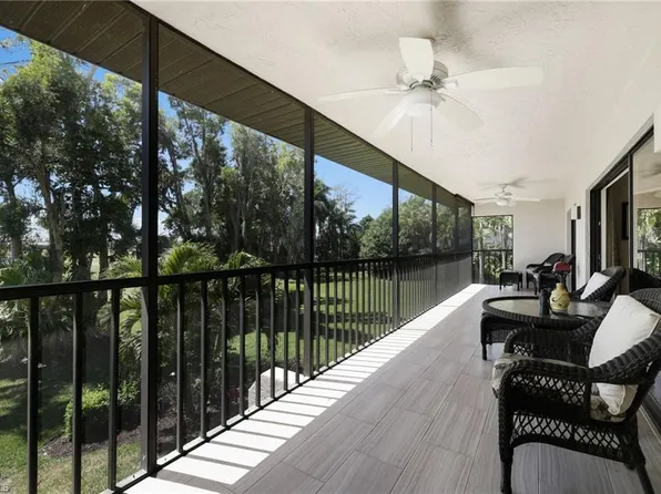 14513 Aeries Way Dr 423, Fort Myers, FL 33912