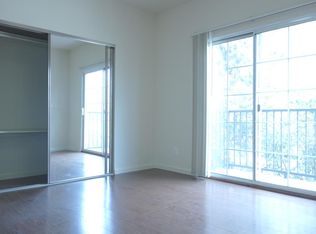 4426 Prospect Ave, Los Angeles, CA 90027