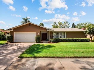 2924 Summerfield Rd, Winter Park, FL 32792
