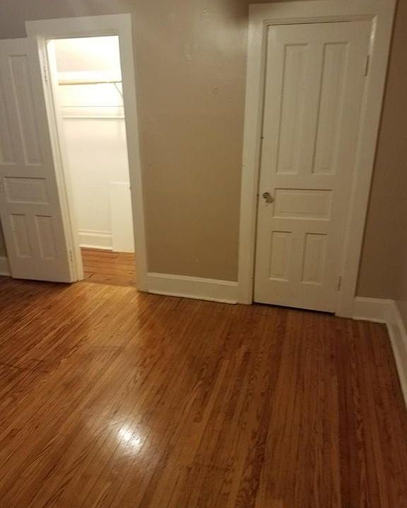 2nd image of 520 E 142nd St