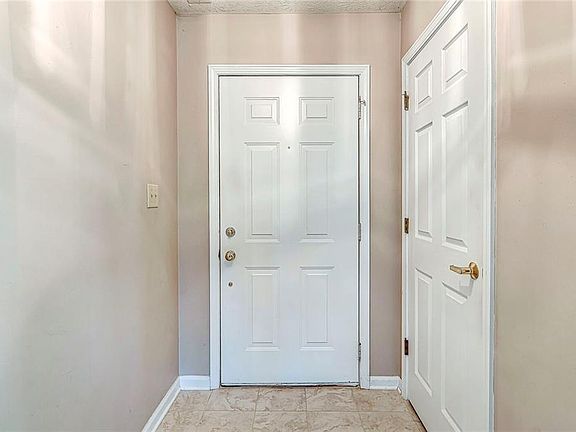 4th image of 7843 Santolina Dr
