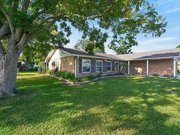 2nd image of 5234 FREDRICK ROAD
