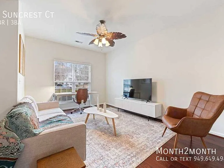 4 Suncrest Ct — Photo 13