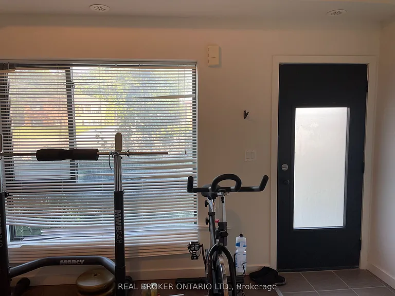 369 Essa Rd #8 — Photo 8