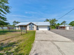 330 Rodeo Rd, Ormond Beach, FL 32174