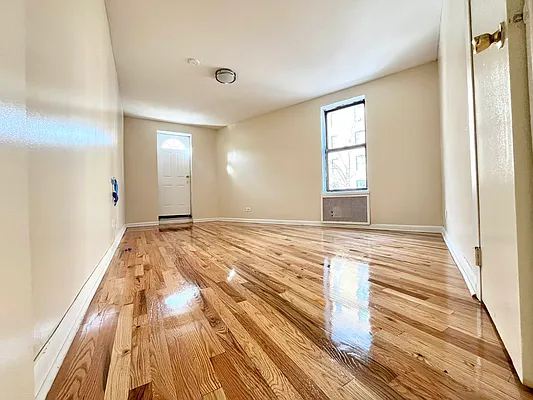 Rented by BRICK & GALO REALTY CORP | media 5