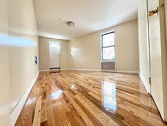 Rented by BRICK & GALO REALTY CORP