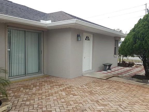 3rd image of 7252 Pebble Beach RD