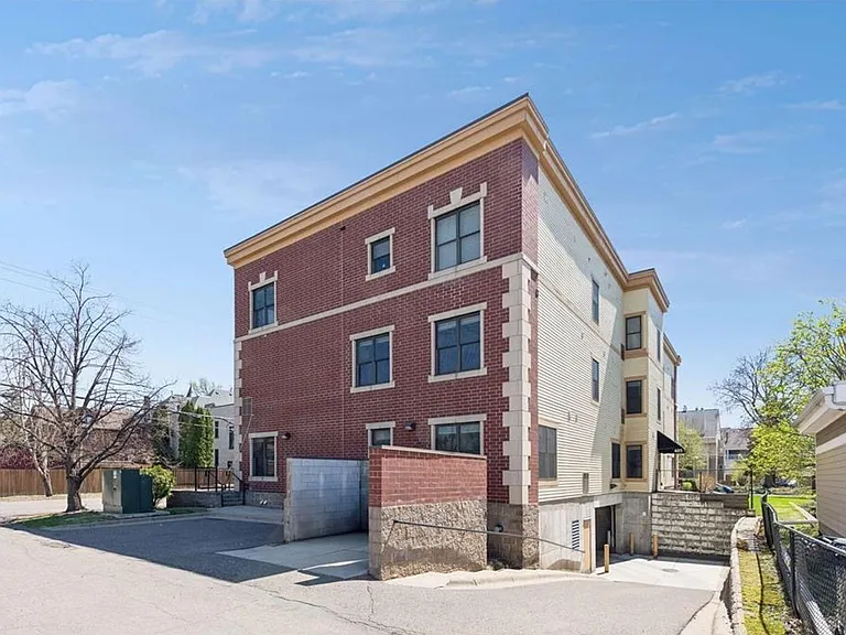 625 Dayton Ave #4 — Photo 16