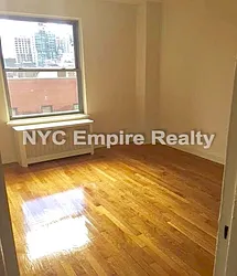 Rented by NYC Empire Realty Inc