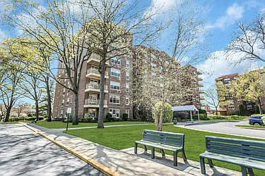 23-55 Bell Boulevard
