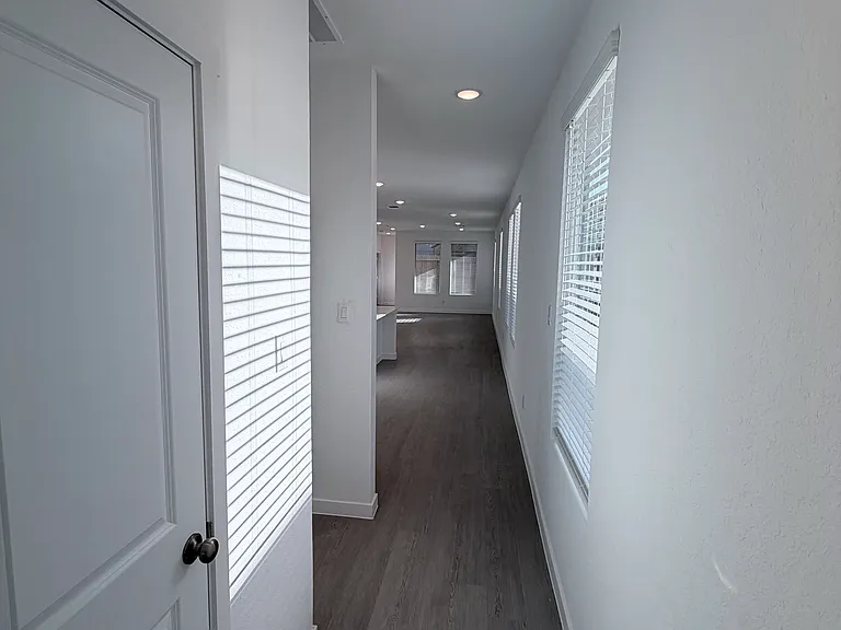 245 Inyo St — Photo 6