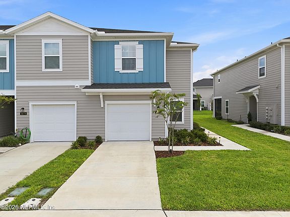 2nd image of 1673 PACIFICO Way