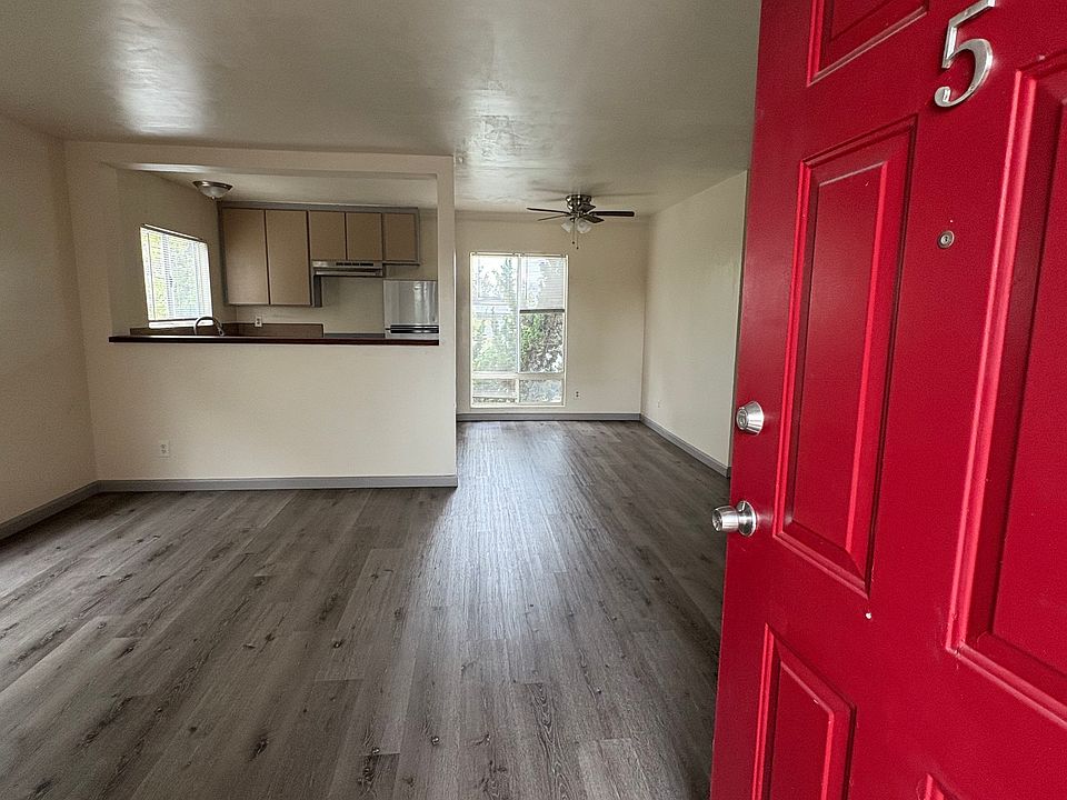 1st image of 4581 39th St #5C