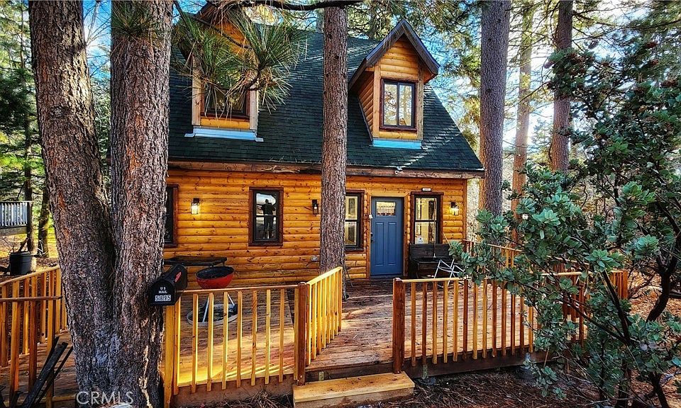 1st image of 5895 Lake Dr