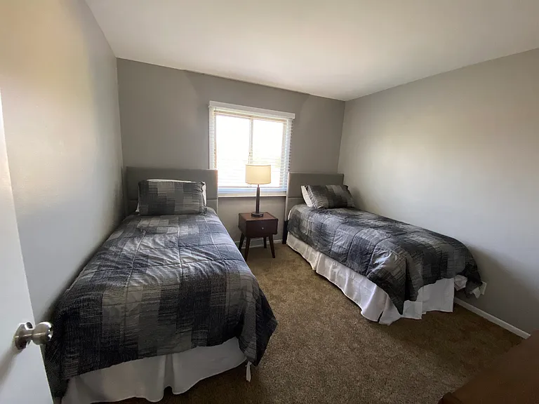 3361 Kimball Rd #6 — Photo 15