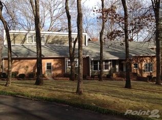 8717 Sardis Rd, Charlotte, NC 28270