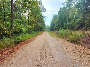 Ann Bonney St, Hot springs national park, AR 71913