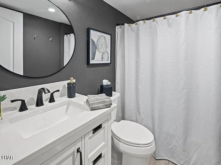3210 Sweetwater Ave #130 — Photo 11