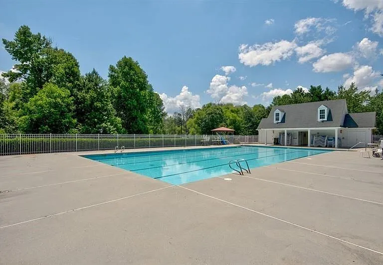 2630 Highland Pass — Photo 25