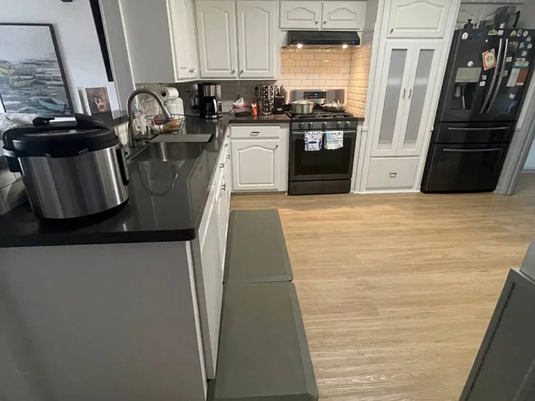 9730 Clanton St — Photo 3