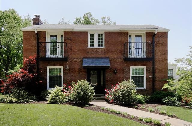 1st image of 8044 Davis Dr